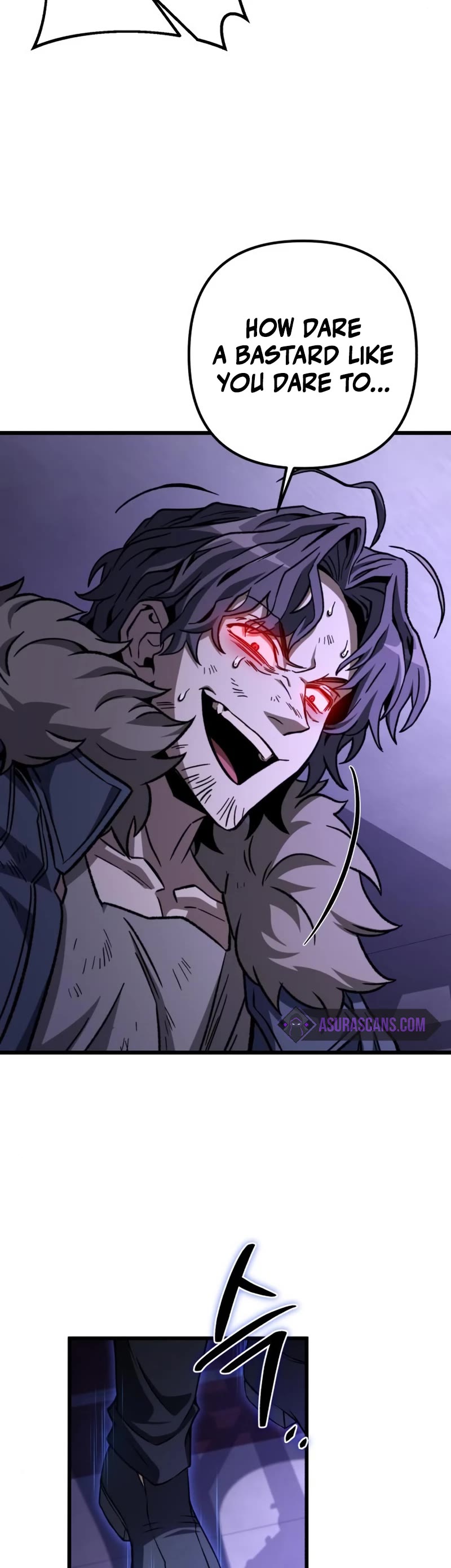 The Genius Assassin Who Takes It All Chapter 9 page 53 - Chapter 9