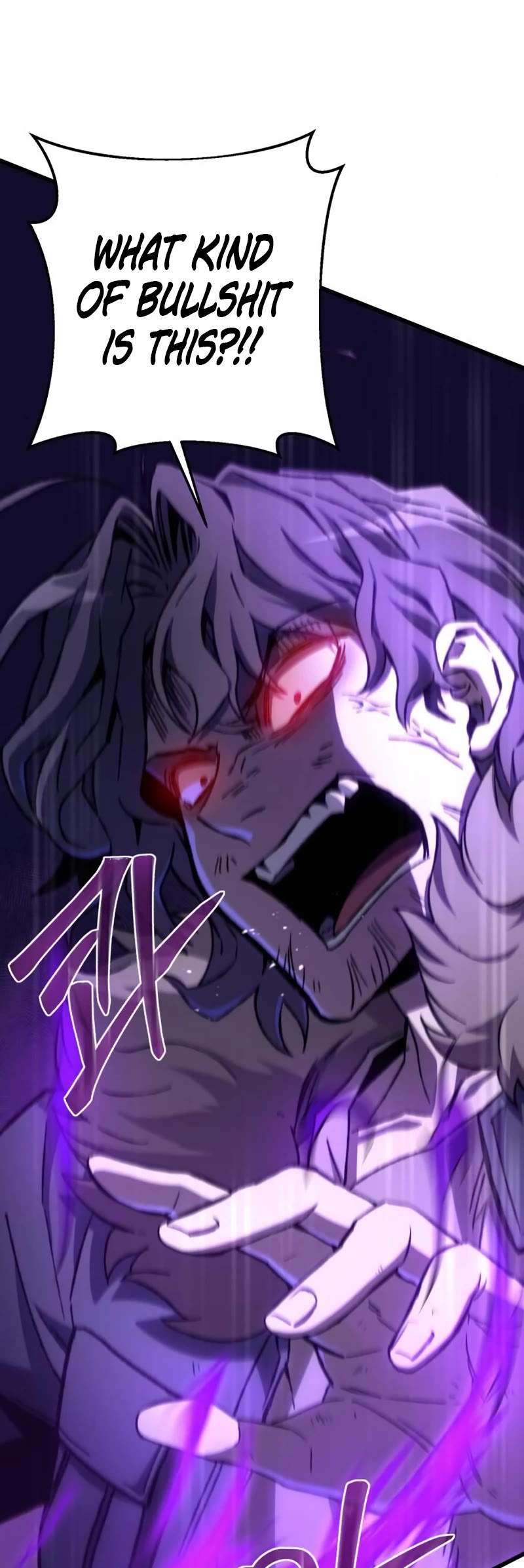 The Genius Assassin Who Takes It All Chapter 9 page 58 - Chapter 9