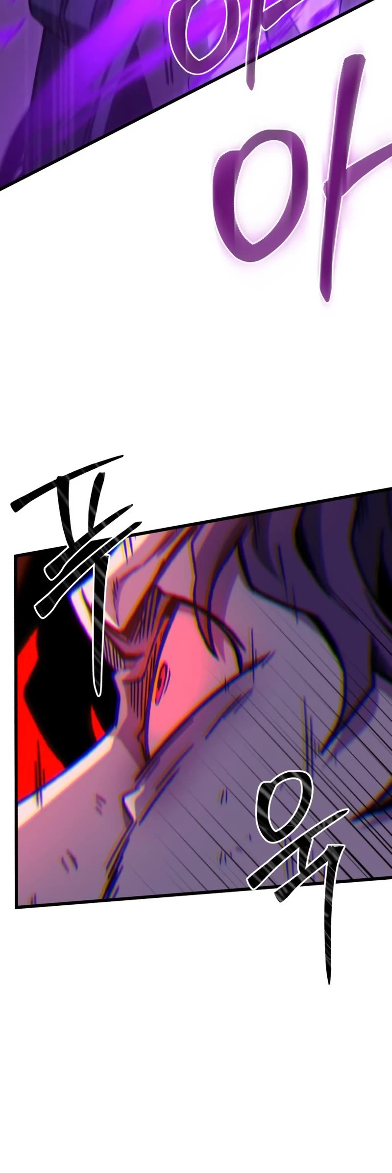 The Genius Assassin Who Takes It All Chapter 9 page 59 - Chapter 9