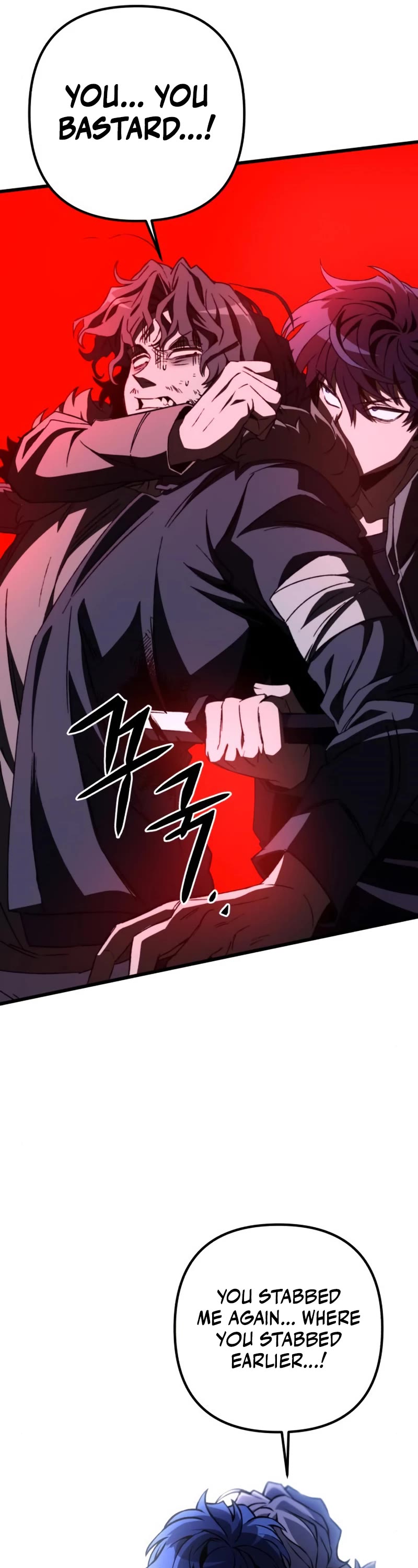 The Genius Assassin Who Takes It All Chapter 9 page 60 - Chapter 9