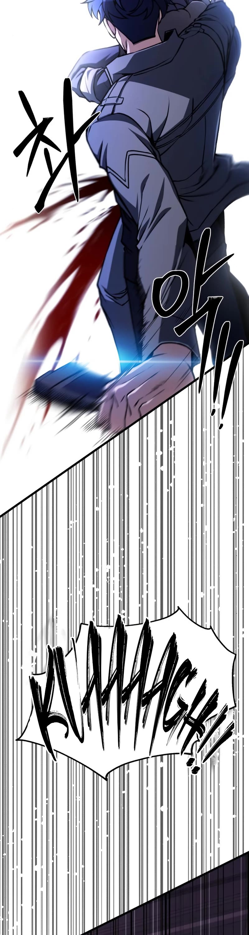 The Genius Assassin Who Takes It All Chapter 9 page 61 - Chapter 9