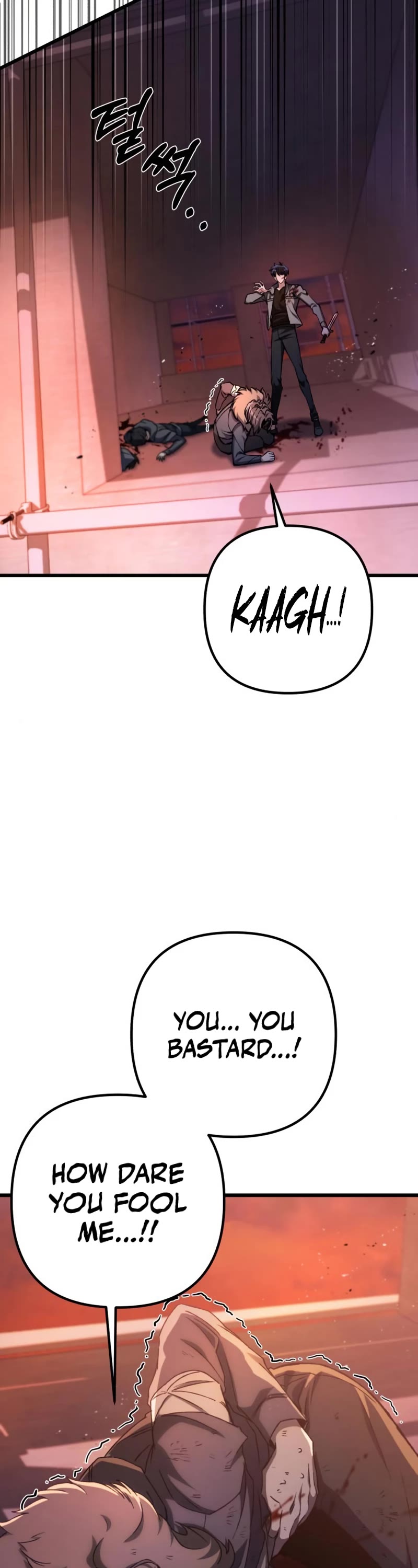 The Genius Assassin Who Takes It All Chapter 9 page 62 - Chapter 9