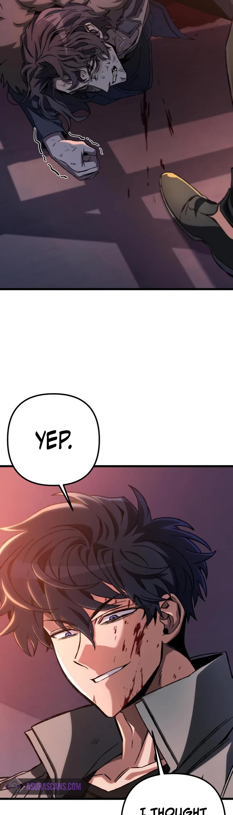 The Genius Assassin Who Takes It All Chapter 9 page 63 - Chapter 9