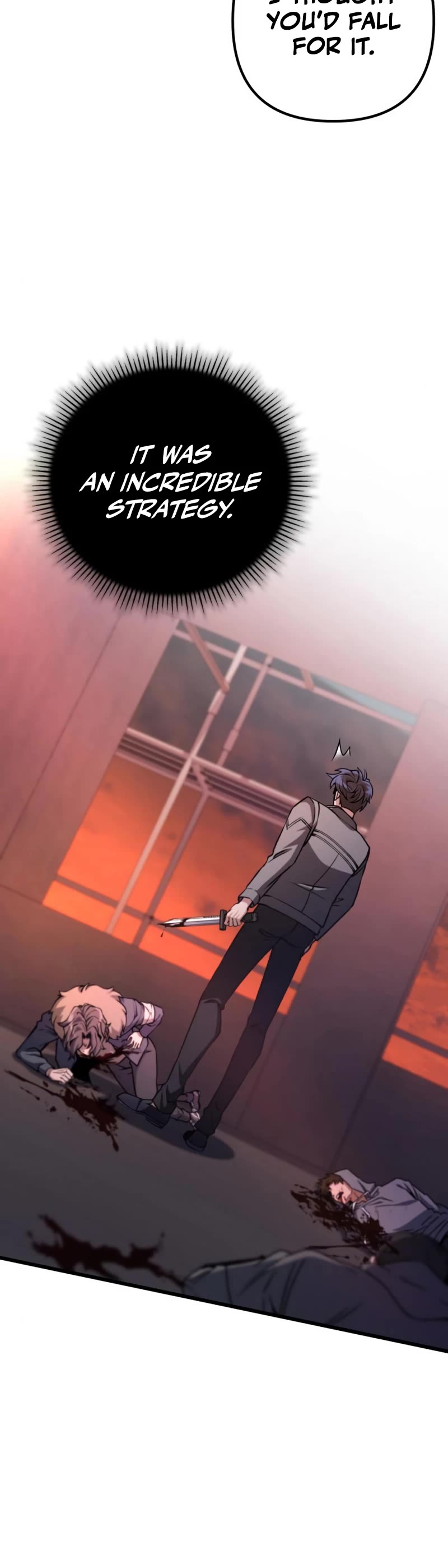 The Genius Assassin Who Takes It All Chapter 9 page 64 - Chapter 9