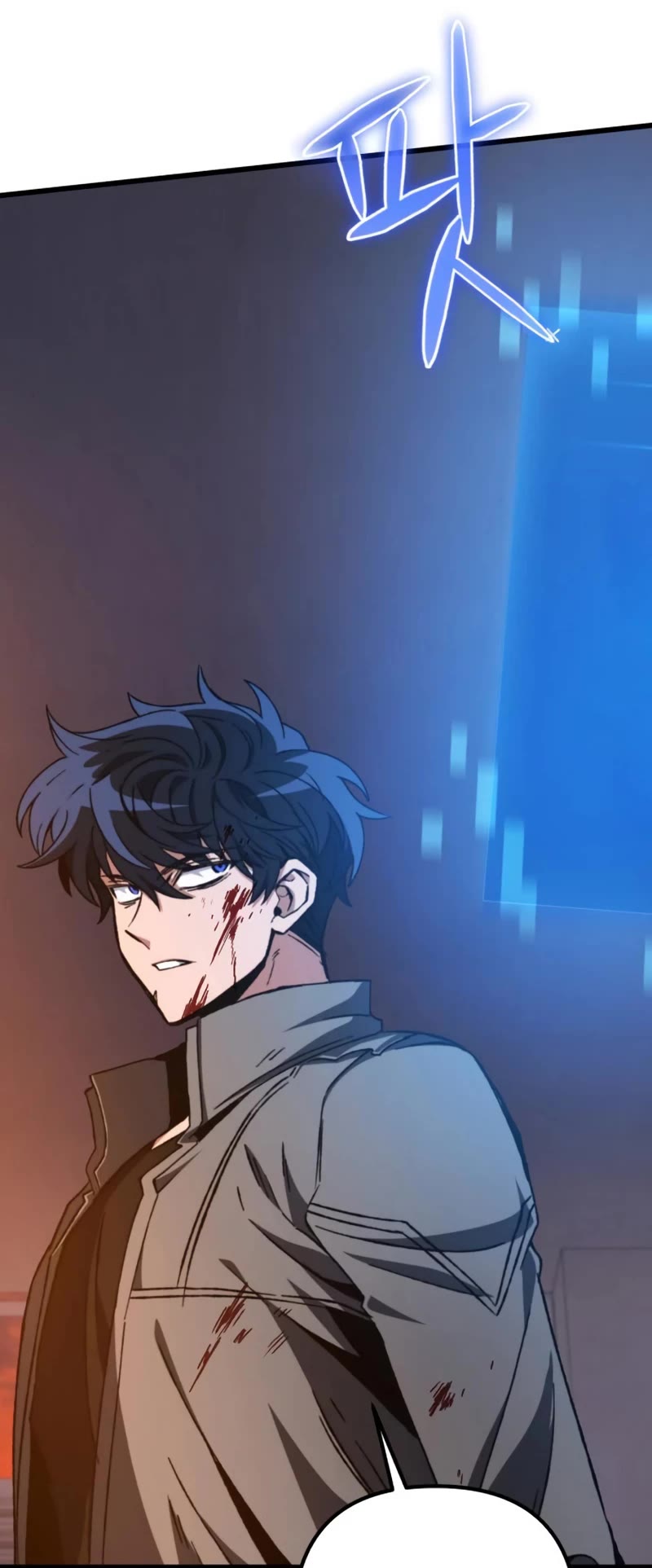 The Genius Assassin Who Takes It All Chapter 9 page 65 - Chapter 9