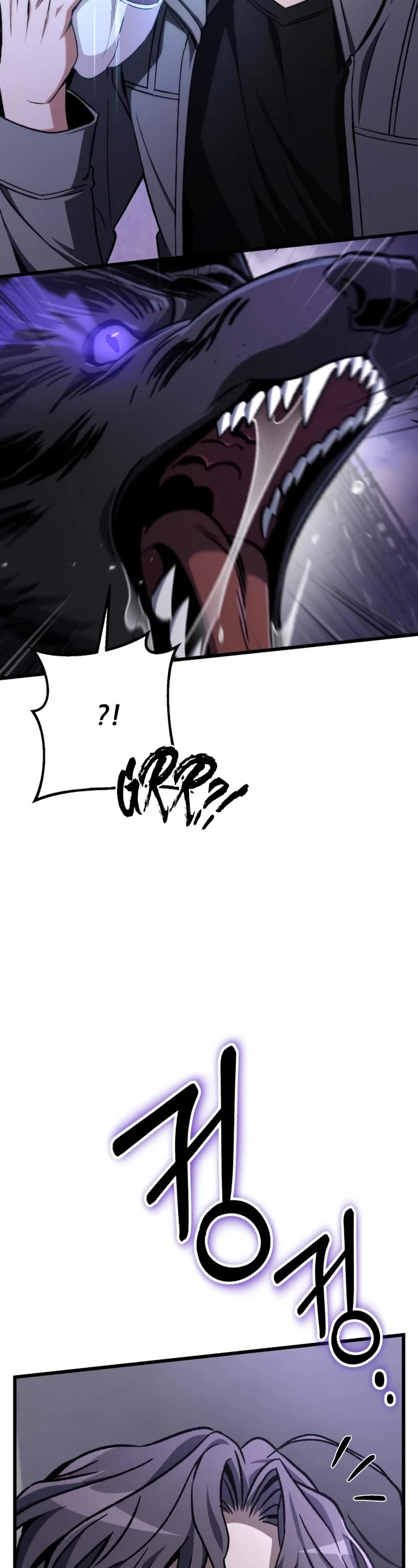 The Genius Assassin Who Takes It All Chapter 9 page 8 - Chapter 9