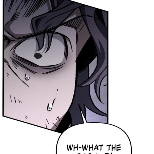 The Genius Assassin Who Takes It All Chapter 9 cover