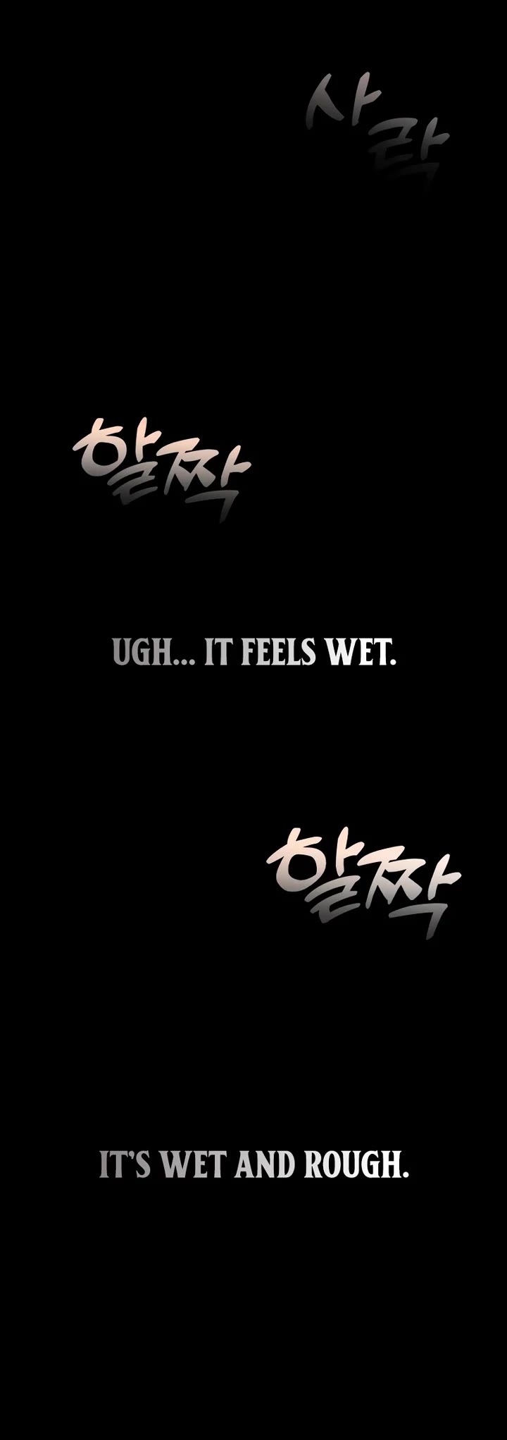 The Genius Wants to be Ordinary! Chapter 1 page 30 - Chapter 1