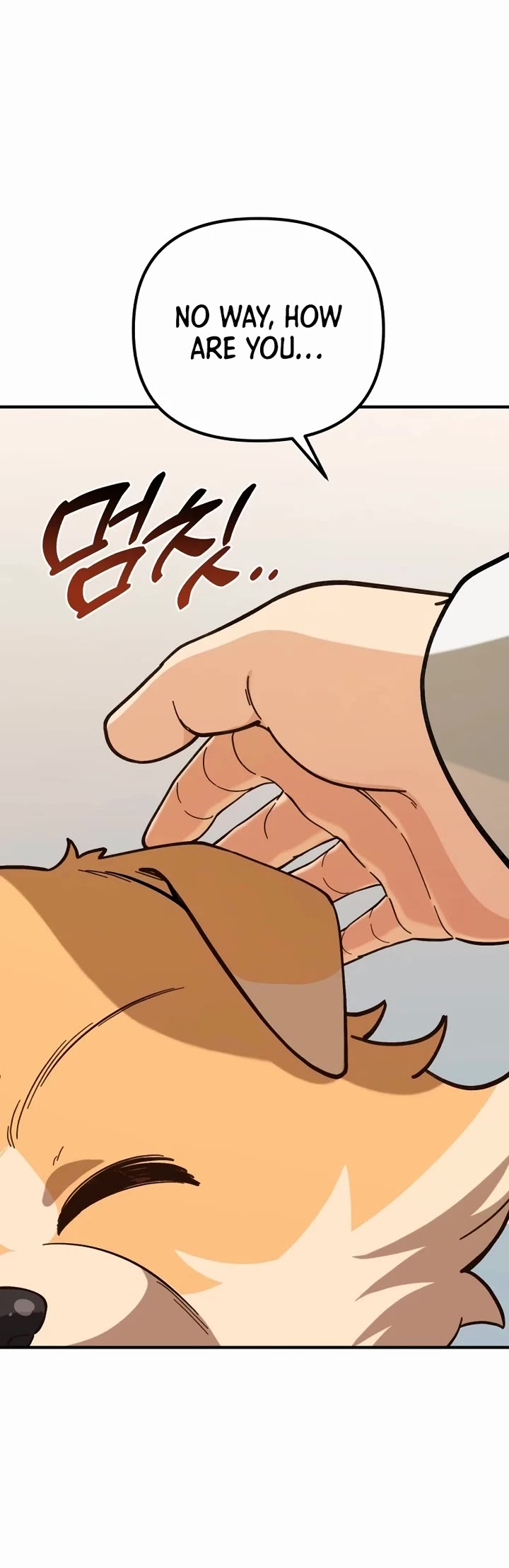 The Genius Wants to be Ordinary! Chapter 1 page 35 - Chapter 1