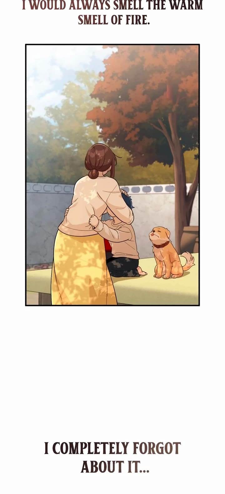 The Genius Wants to be Ordinary! Chapter 1 page 45 - Chapter 1