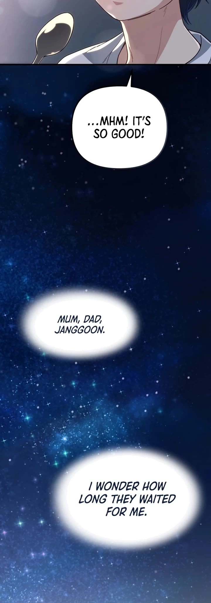 The Genius Wants to be Ordinary! Chapter 1 page 53 - Chapter 1