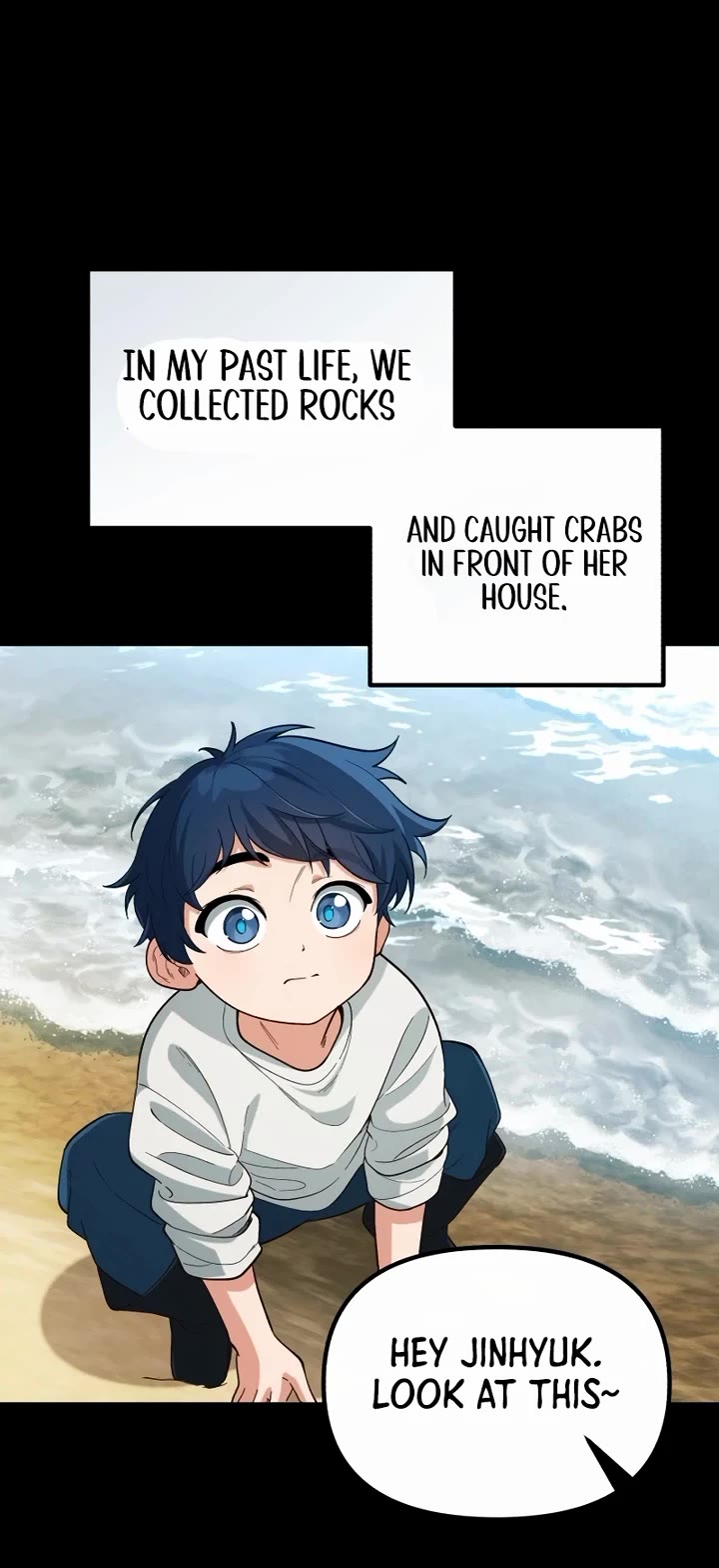 The Genius Wants to be Ordinary! Chapter 1 page 72 - Chapter 1