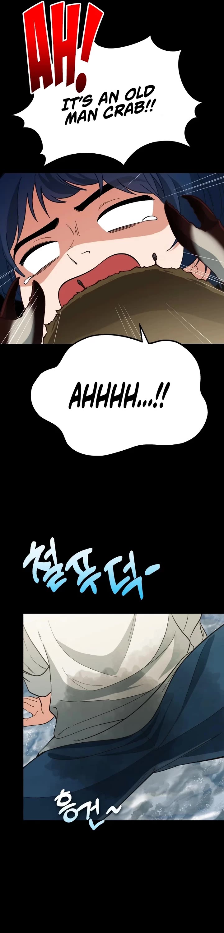 The Genius Wants to be Ordinary! Chapter 1 page 73 - Chapter 1
