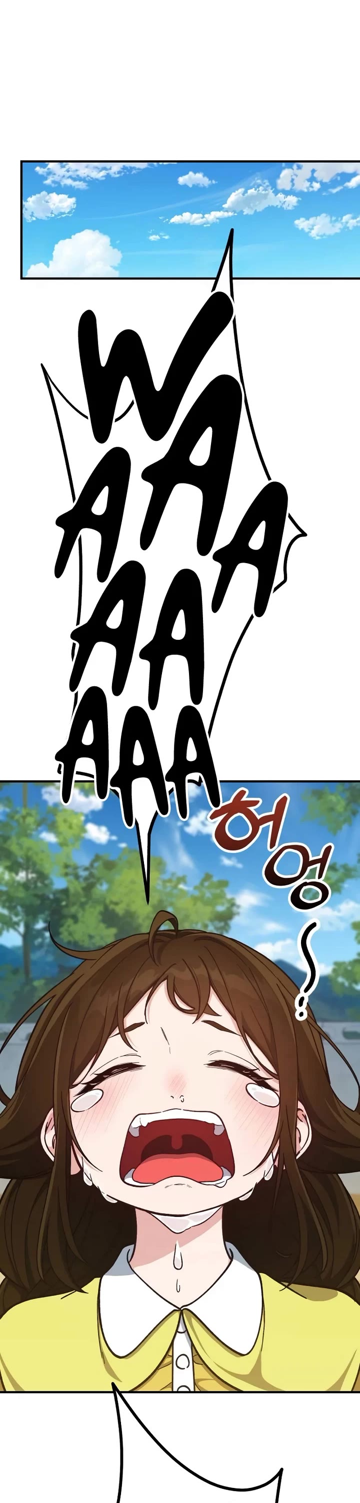 The Genius Wants to be Ordinary! Chapter 10 page 34 - Chapter 10
