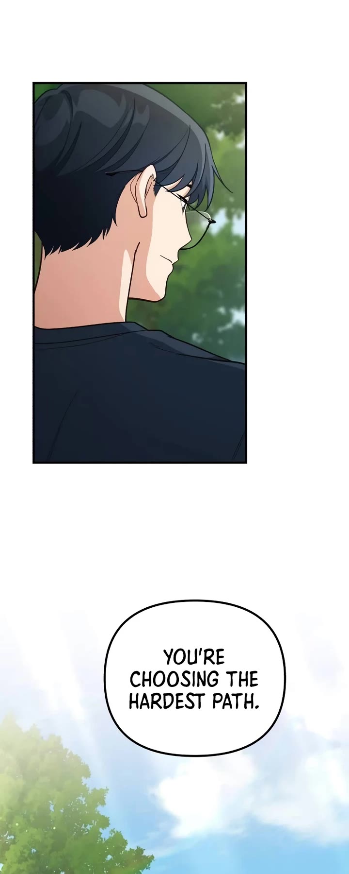 The Genius Wants to be Ordinary! Chapter 10 page 45 - Chapter 10