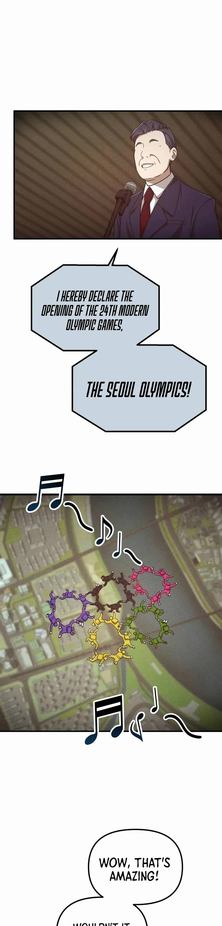 The Genius Wants to be Ordinary! Chapter 11 page 10 - Chapter 11