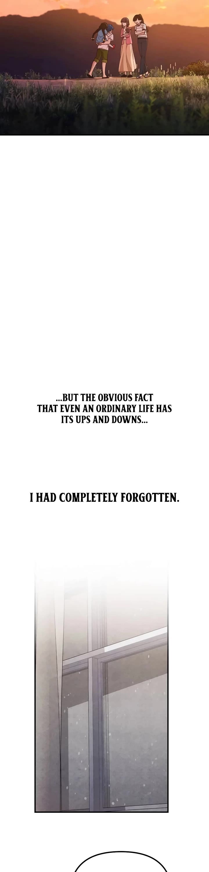 The Genius Wants to be Ordinary! Chapter 11 page 38 - Chapter 11