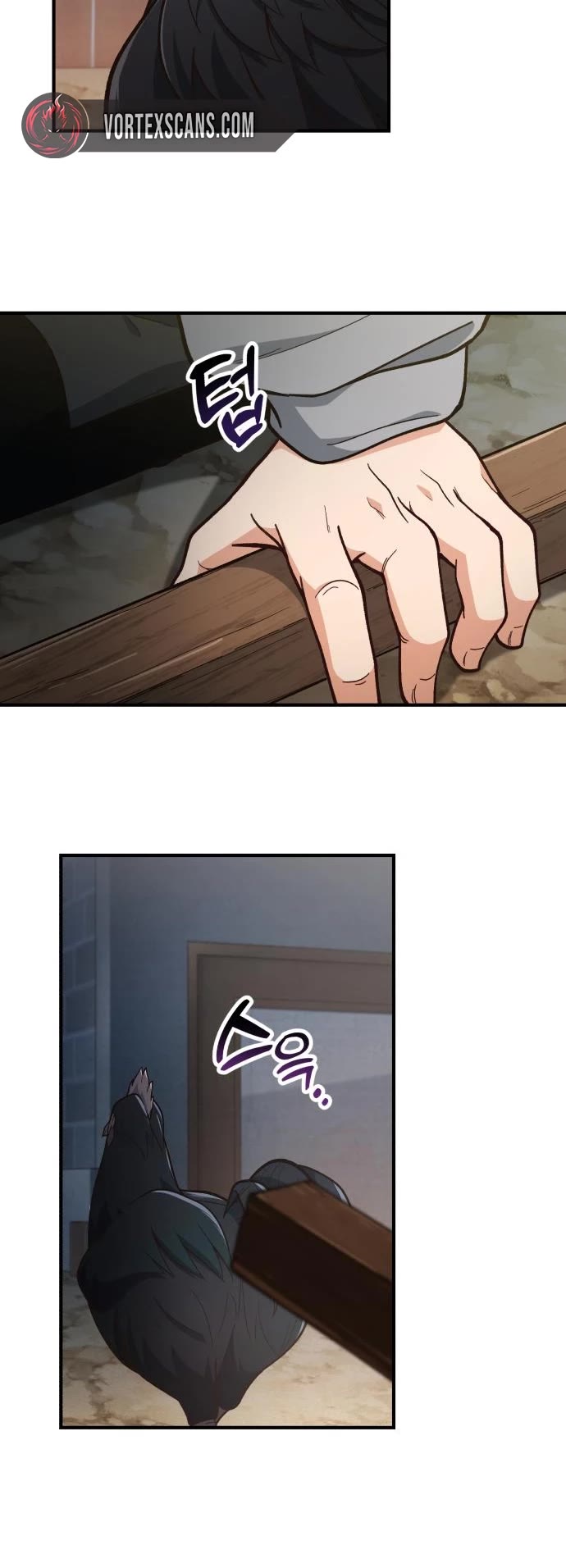 The Genius Wants to be Ordinary! Chapter 13 page 11 - Chapter 13