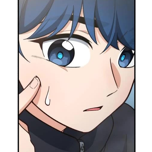 The Genius Wants to be Ordinary! Chapter 13 cover