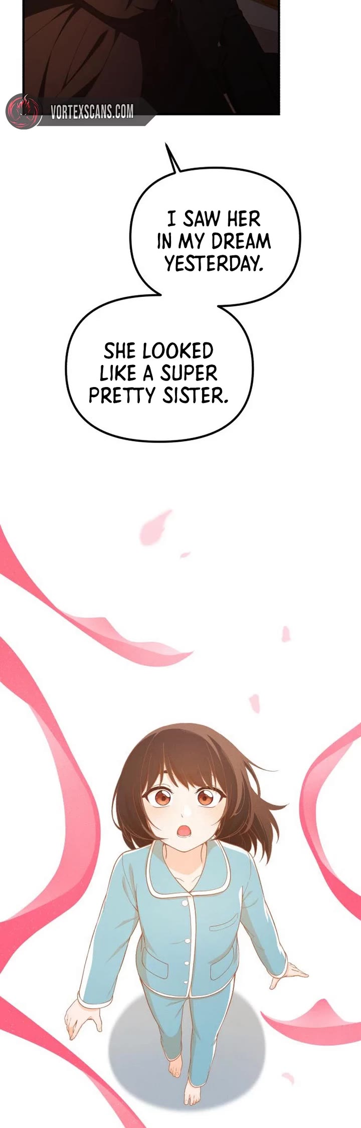 The Genius Wants to be Ordinary! Chapter 15 page 34 - Chapter 15