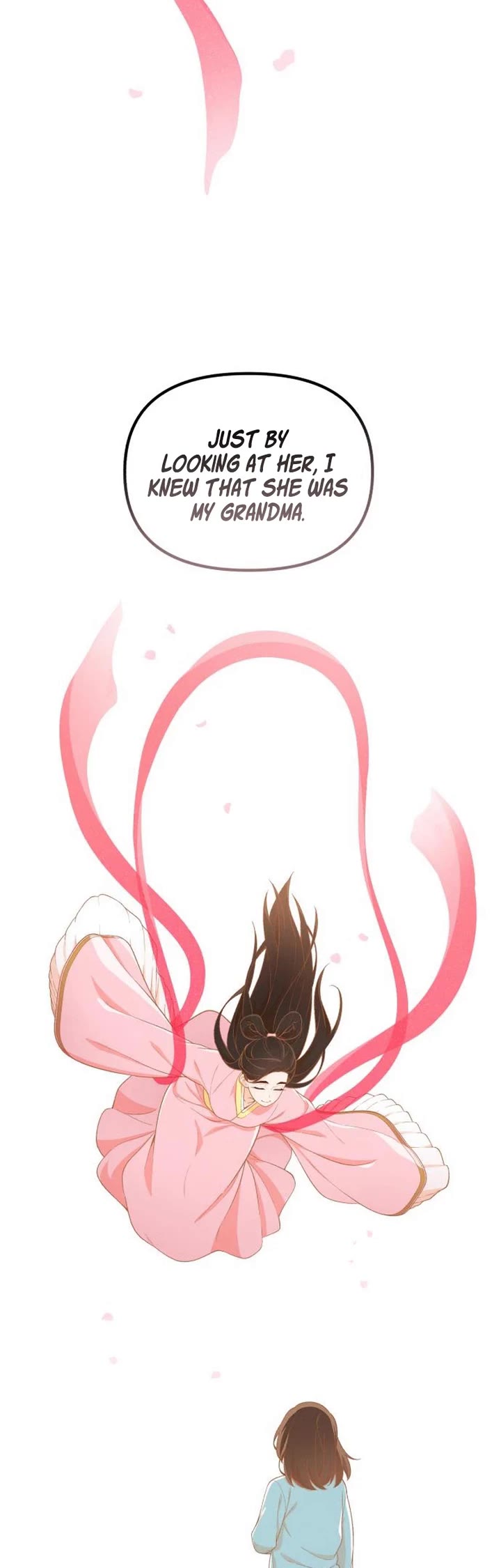 The Genius Wants to be Ordinary! Chapter 15 page 35 - Chapter 15