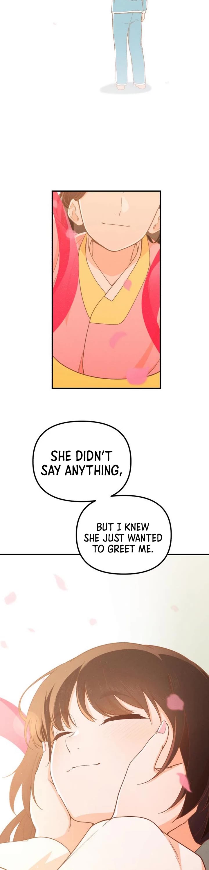 The Genius Wants to be Ordinary! Chapter 15 page 36 - Chapter 15