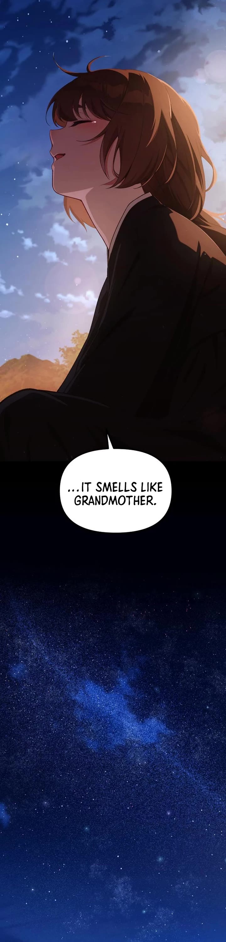 The Genius Wants to be Ordinary! Chapter 15 page 42 - Chapter 15