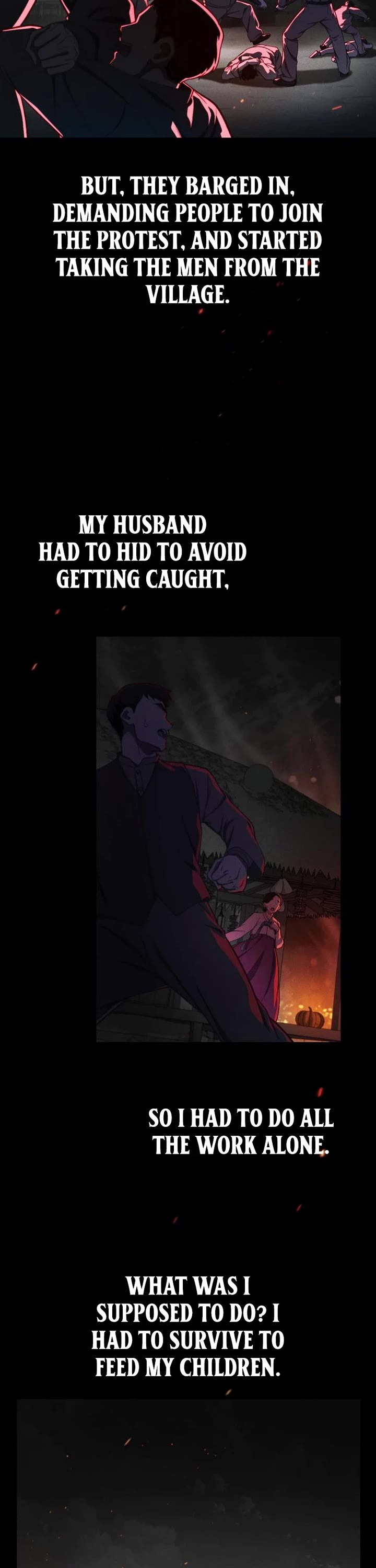 The Genius Wants to be Ordinary! Chapter 15 page 7 - Chapter 15