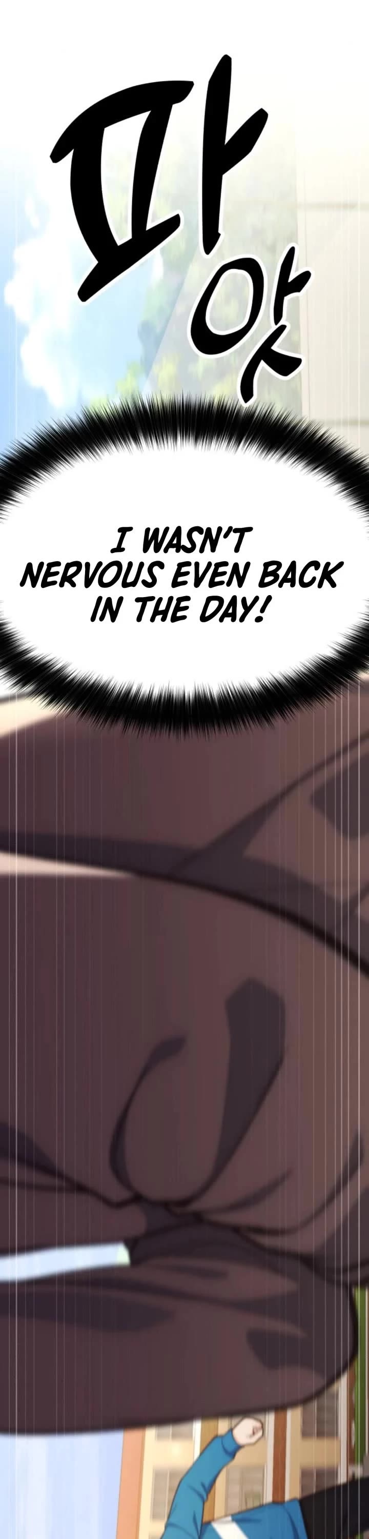 The Genius Wants to be Ordinary! Chapter 17 page 15 - Chapter 17