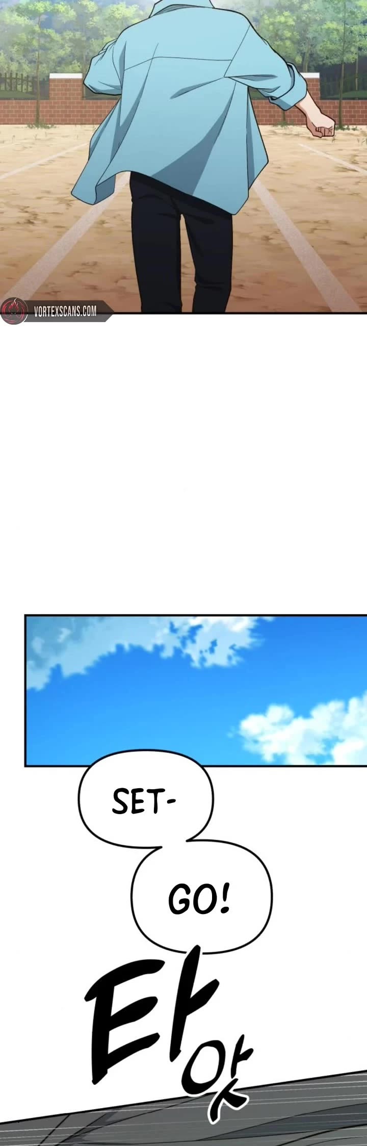 The Genius Wants to be Ordinary! Chapter 17 page 23 - Chapter 17