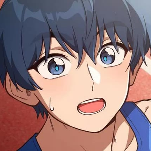 The Genius Wants to be Ordinary! Chapter 19 cover