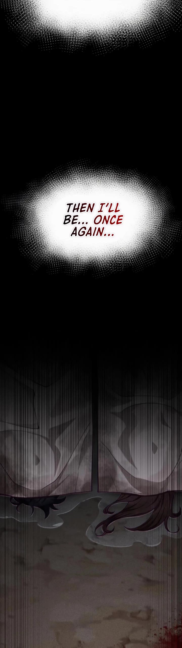 The Genius Wants to be Ordinary! Chapter 2 page 18 - Chapter 2