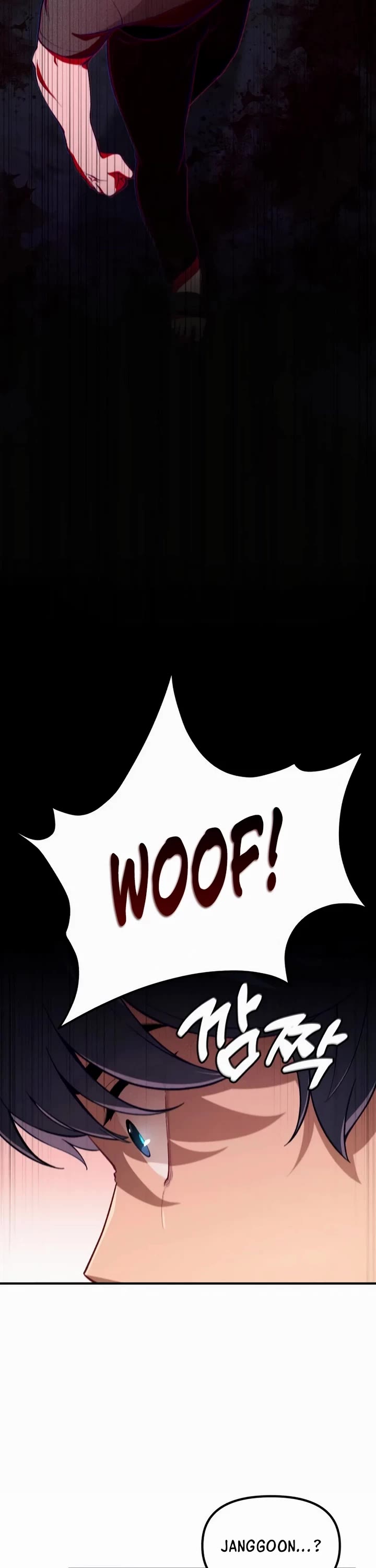 The Genius Wants to be Ordinary! Chapter 2 page 20 - Chapter 2