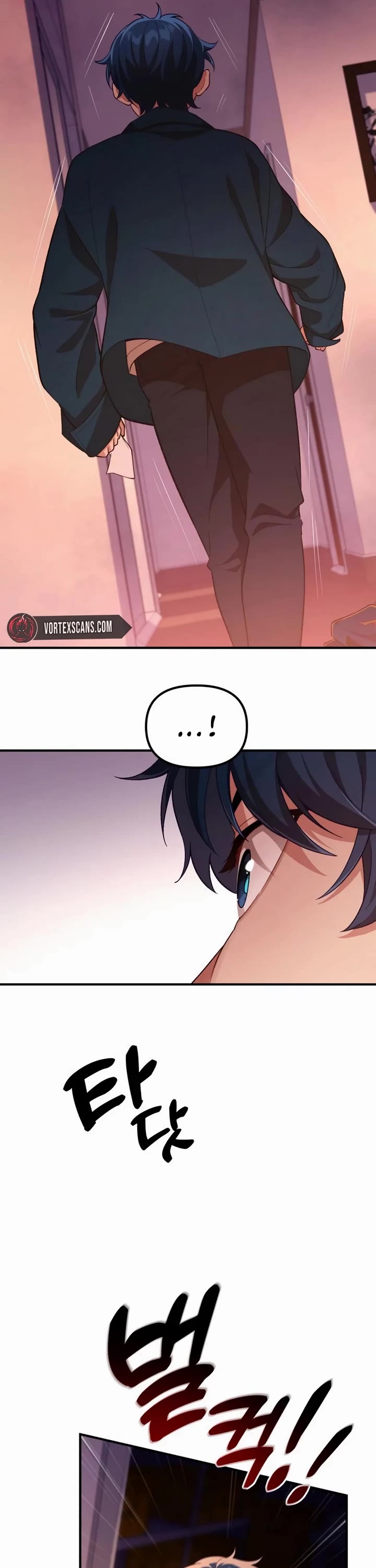 The Genius Wants to be Ordinary! Chapter 2 page 24 - Chapter 2