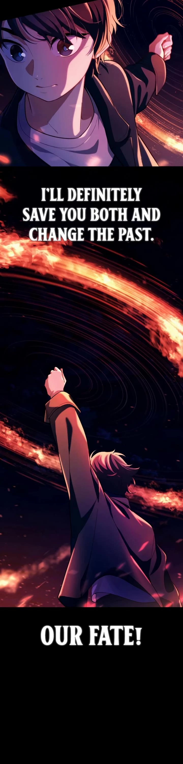 The Genius Wants to be Ordinary! Chapter 2 page 44 - Chapter 2