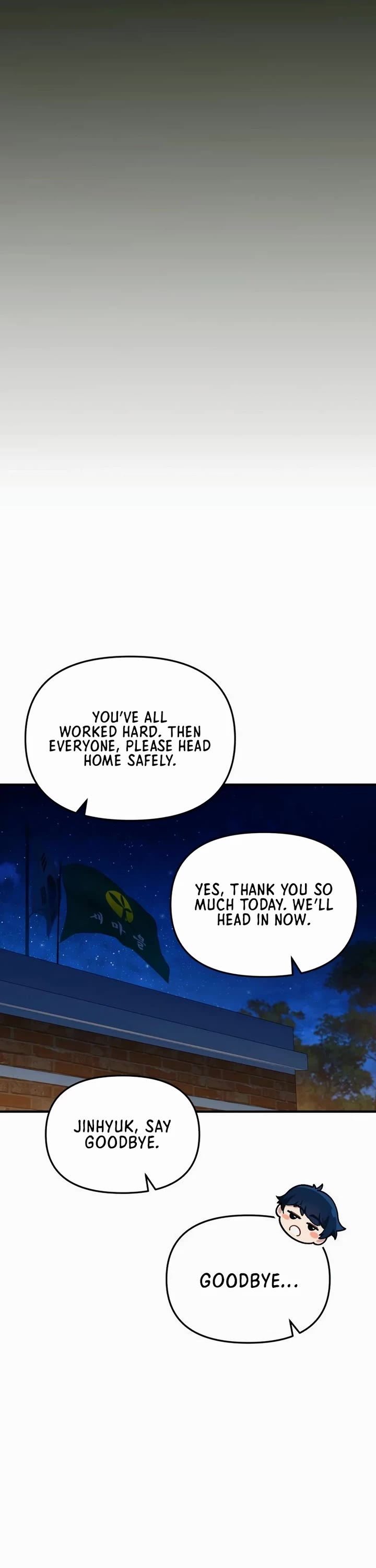 The Genius Wants to be Ordinary! Chapter 2 page 48 - Chapter 2