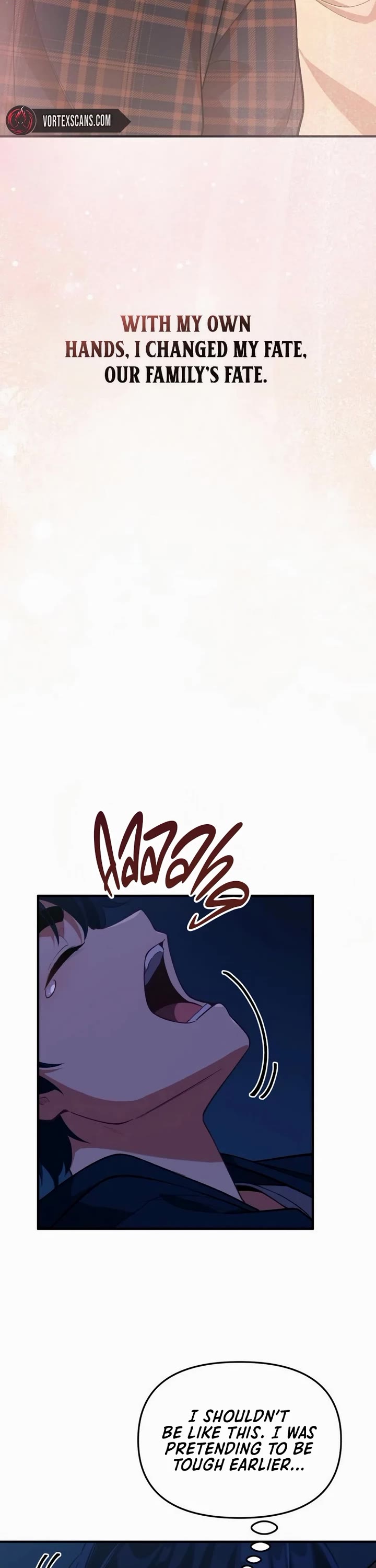 The Genius Wants to be Ordinary! Chapter 2 page 54 - Chapter 2