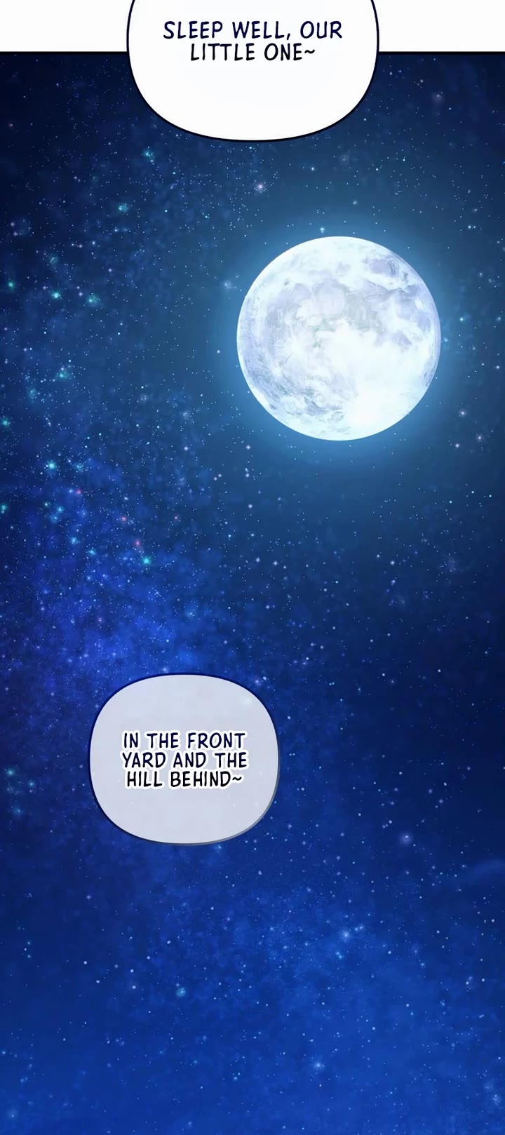 The Genius Wants to be Ordinary! Chapter 2 page 59 - Chapter 2