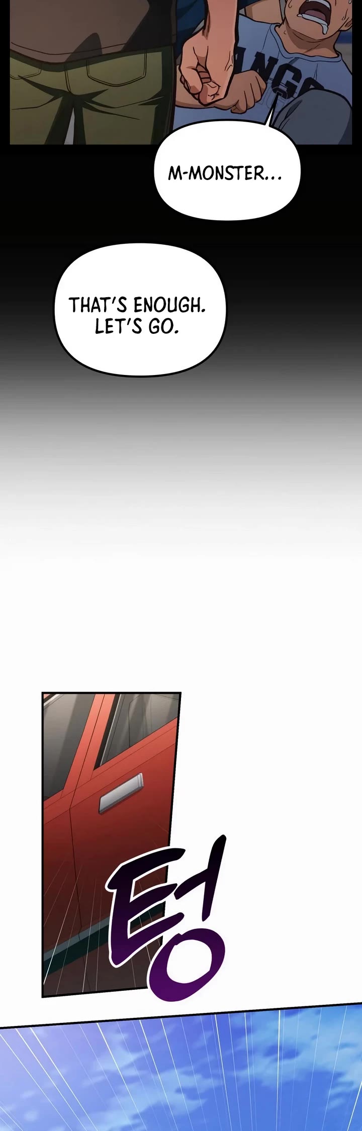 The Genius Wants to be Ordinary! Chapter 20 page 39 - Chapter 20