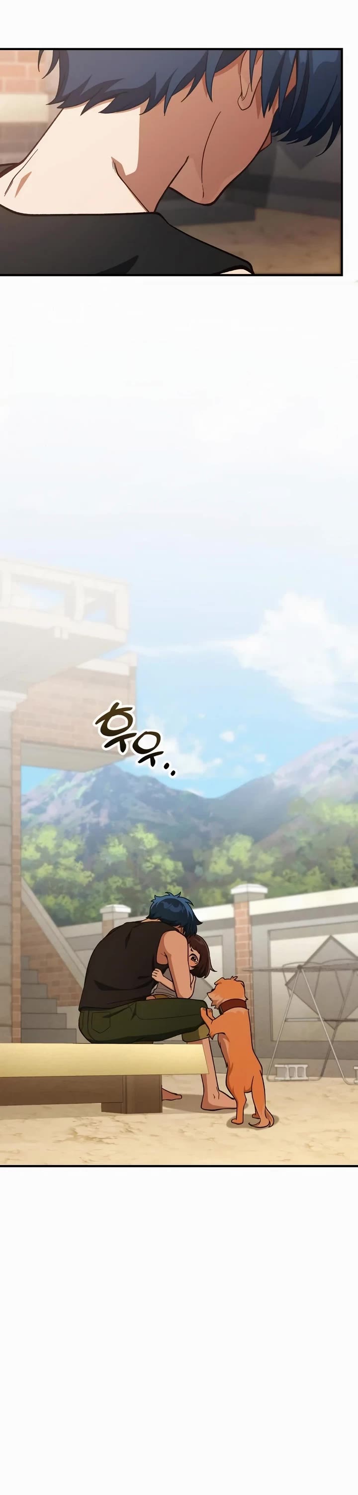 The Genius Wants to be Ordinary! Chapter 20 page 46 - Chapter 20