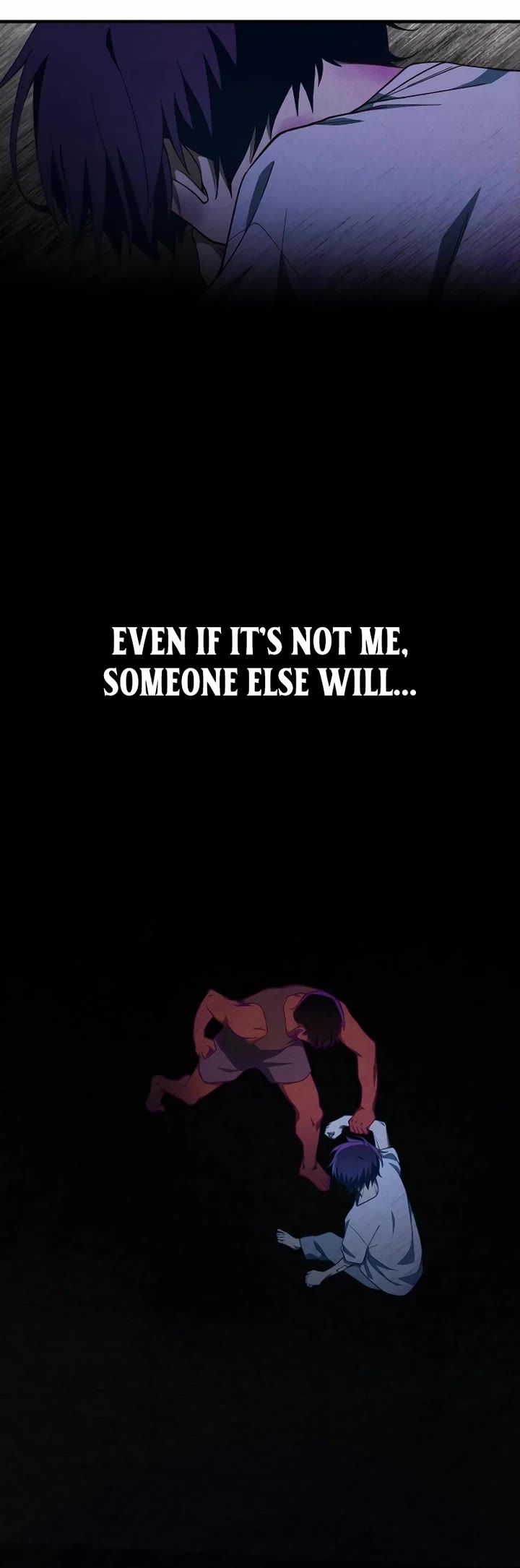 The Genius Wants to be Ordinary! Chapter 23 page 3 - Chapter 23