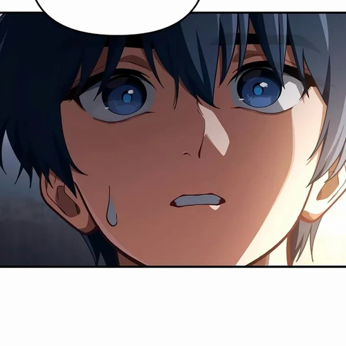 The Genius Wants to be Ordinary! Chapter 23 cover