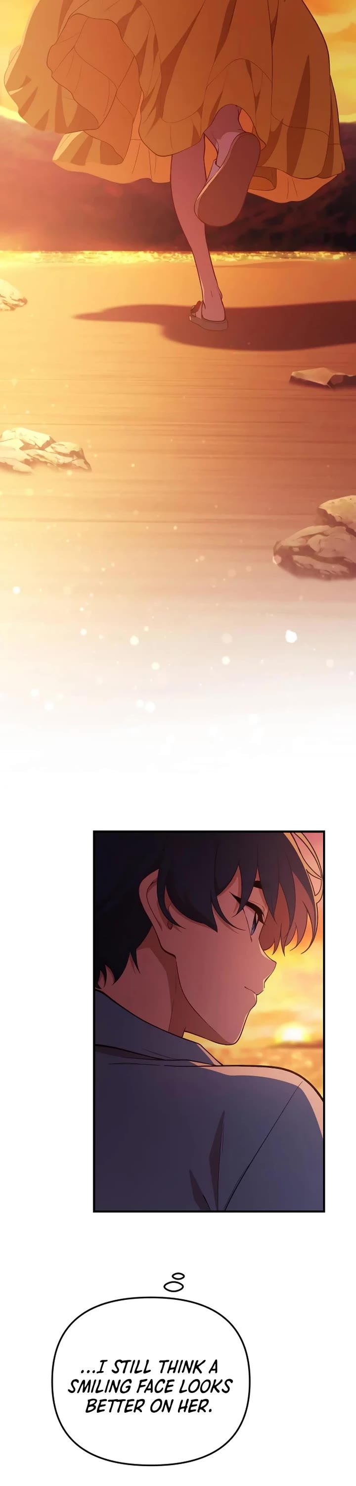 The Genius Wants to be Ordinary! Chapter 24 page 42 - Chapter 24