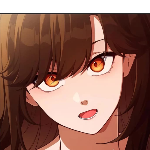 The Genius Wants to be Ordinary! Chapter 24 cover