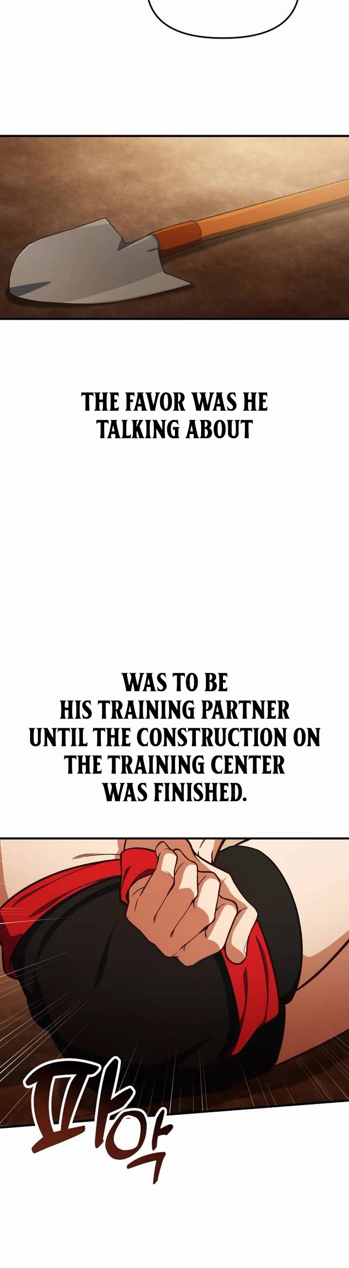 The Genius Wants to be Ordinary! Chapter 25 page 26 - Chapter 25