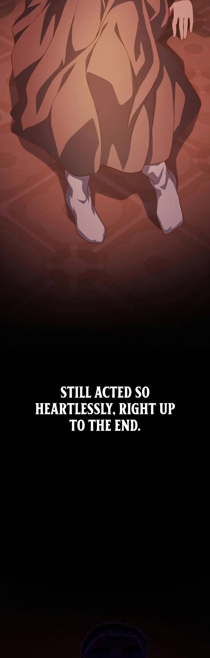 The Genius Wants to be Ordinary! Chapter 27 page 40 - Chapter 27