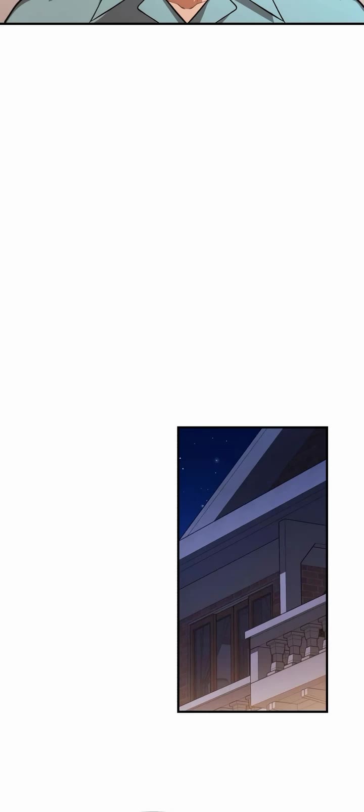 The Genius Wants to be Ordinary! Chapter 29 page 28 - Chapter 29