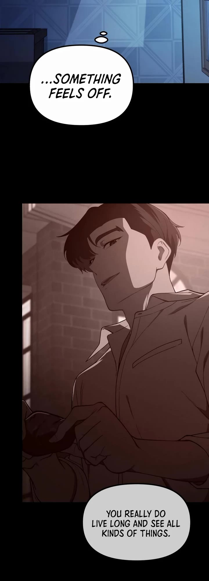 The Genius Wants to be Ordinary! Chapter 29 page 48 - Chapter 29