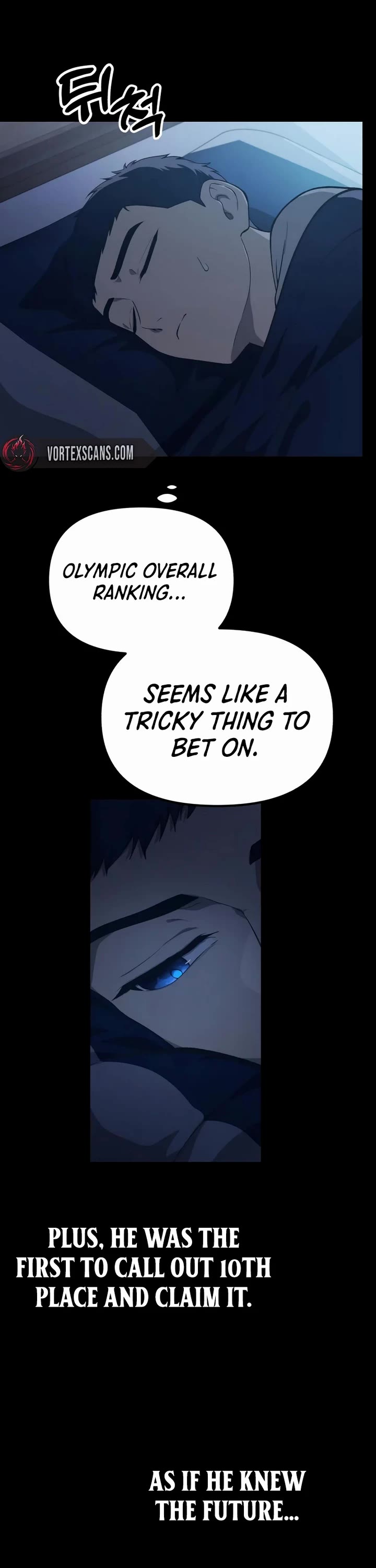 The Genius Wants to be Ordinary! Chapter 29 page 50 - Chapter 29