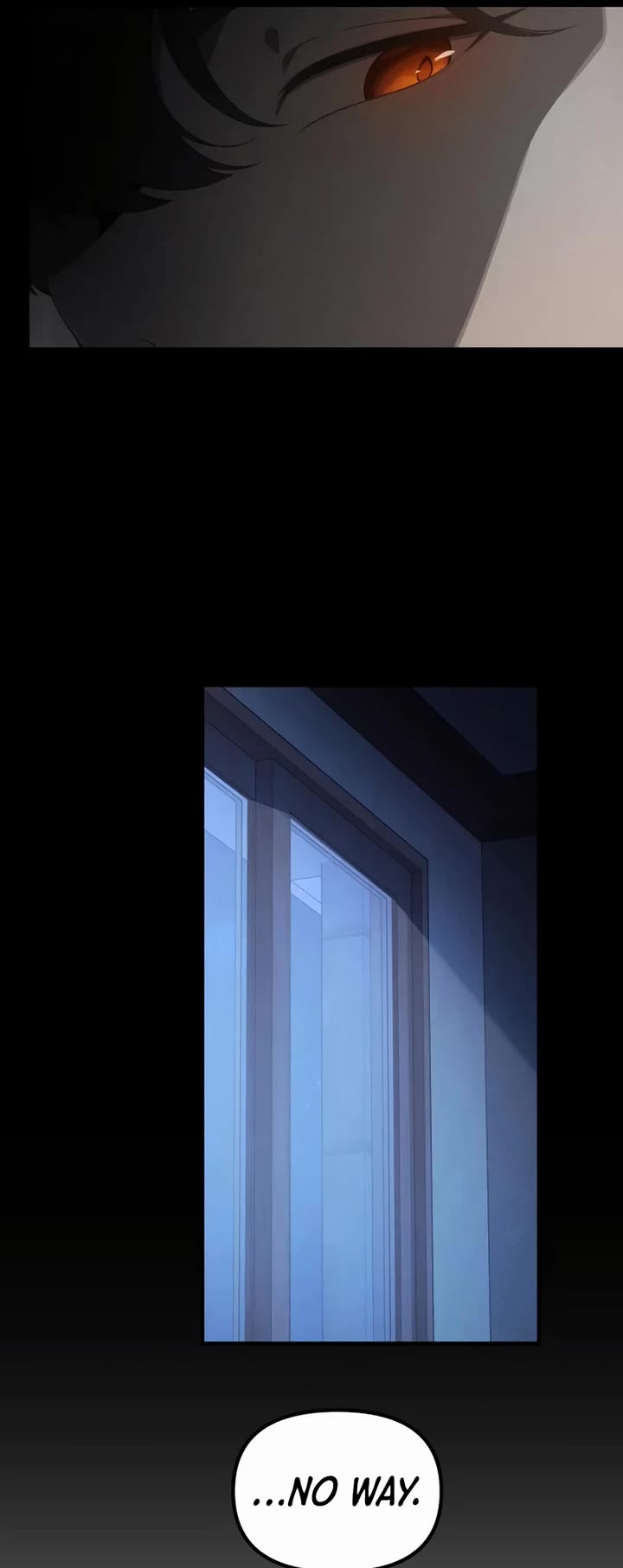 The Genius Wants to be Ordinary! Chapter 29 page 51 - Chapter 29